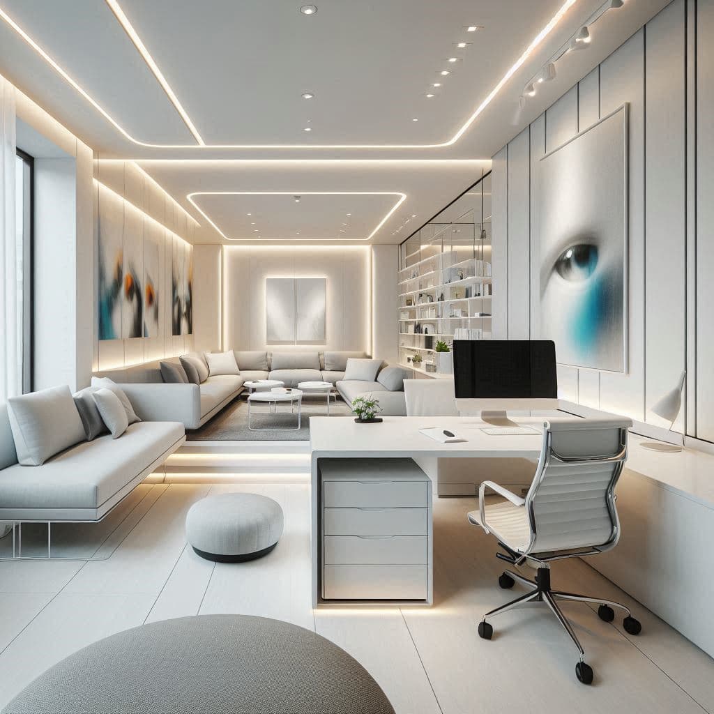 大厦名字文章配图